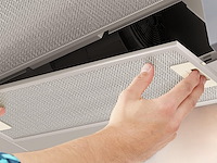Ciarra aws6906d platte afzuigkap - afbeelding 5 van  5