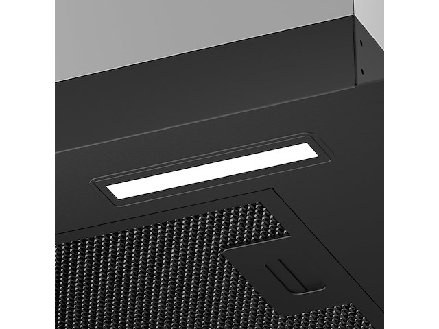 Ciarra cbcb6926a a+++ inbouwafzuigkap - afbeelding 6 van  6