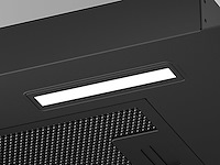 Ciarra cbcb6926a a+++ inbouwafzuigkap - afbeelding 6 van  6