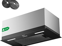 Ciarra cbcb6926a a+++ inbouwafzuigkap - afbeelding 1 van  6