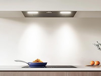 Ciarra cbcb6926a a+++ inbouwafzuigkap - afbeelding 5 van  6