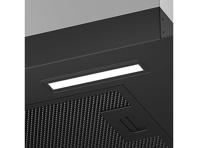 Ciarra cbcb6926a a+++ inbouwafzuigkap - afbeelding 6 van  6