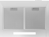 Ciarra cbcs6201 wandfzuigkap (60cm) - afbeelding 7 van  7