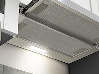 Ciarra cbcs6906d afzuigkap - afbeelding 5 van  5