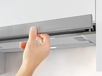 Ciarra cbcs6906d afzuigkap - afbeelding 4 van  5