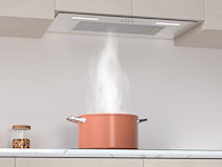 Ciarra cbcs6926a a+++ inbouwafzuigkap - afbeelding 5 van  6