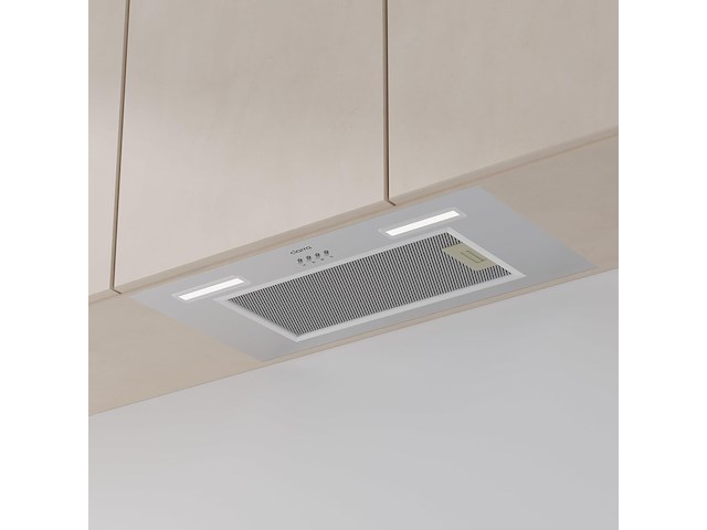 Ciarra cbcs6926a a+++ inbouwafzuigkap - afbeelding 6 van  6
