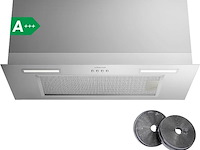 Ciarra cbcs6926a inbouwafzuigkap - afbeelding 1 van  4
