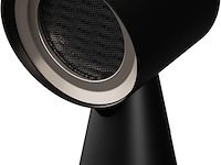 Ciarra cbphb01 mini afzuigkap - afbeelding 1 van  4