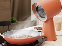 Ciarra cbpho01 mini-afzuigkap - afbeelding 3 van  4