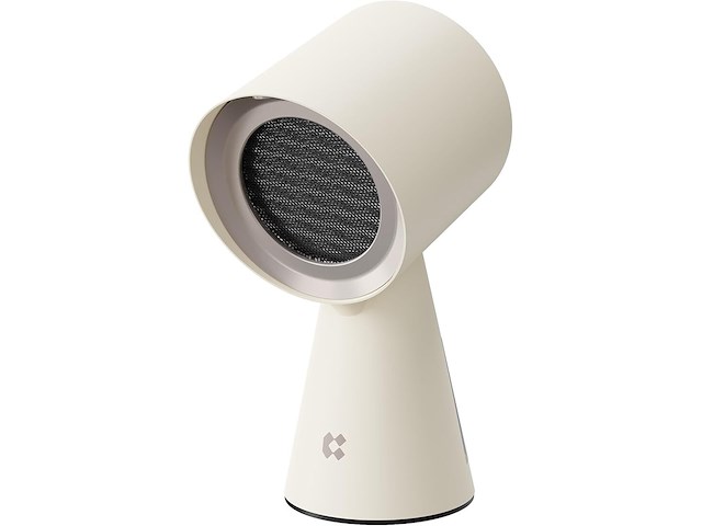 Ciarra cbphw01 mini-afzuigkap (wit) - afbeelding 1 van  7