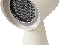 Ciarra cbphw01 mini-afzuigkap - afbeelding 1 van  3