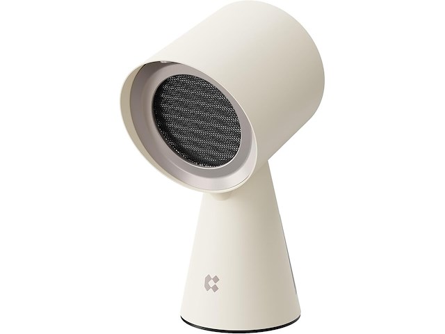 Ciarra cbphw01 mini-afzuigkap - afbeelding 1 van  2