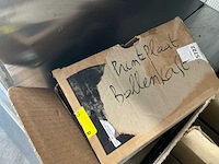 Ciberpan bollenrijs kast - afbeelding 9 van  10