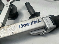 Cibo finitube smft buizenslijper - afbeelding 3 van  5
