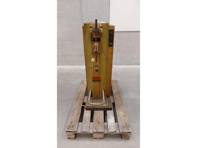 Cifes star 6 puntlasser - afbeelding 1 van  9