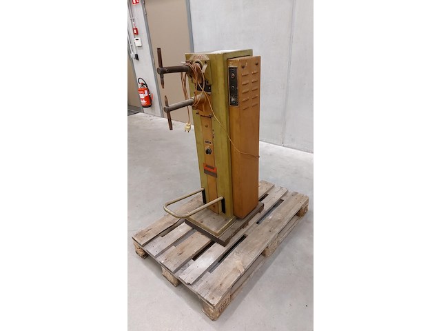 Cifes star 6 puntlasser - afbeelding 3 van  9