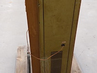 Cifes star 6 puntlasser - afbeelding 9 van  9