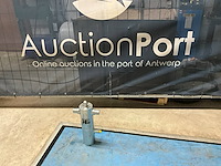 Cilinder - afbeelding 1 van  1