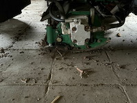 Cilindermaaier ransomers - afbeelding 7 van  8