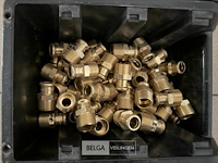 Cilinderventielen - afbeelding 2 van  2