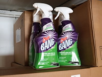 Cilit bang 12x750ml (plm 7) - afbeelding 2 van  4