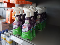 Cillit bang (x13) - afbeelding 2 van  2