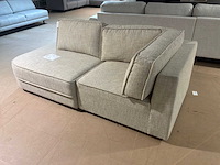 Cilou zetel