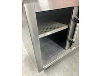 Cima warmhoudkast - afbeelding 7 van  10