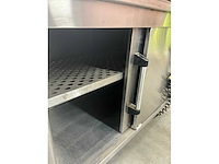Cima warmhoudkast - afbeelding 8 van  10