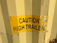 Cimc zeecontainer 40 voet - afbeelding 20 van  30