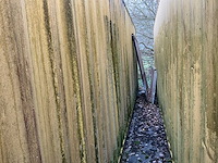 Cimc zeecontainer 40 voet - afbeelding 9 van  24