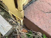 Cimc zeecontainer 40 voet - afbeelding 2 van  27