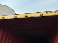 Cimc zeecontainer 40 voet - afbeelding 15 van  30