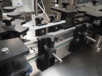 Cimec - afbeelding 10 van  23