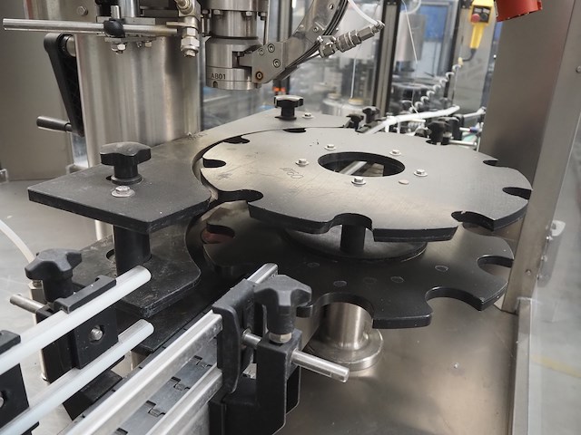 Cimec - afbeelding 11 van  23