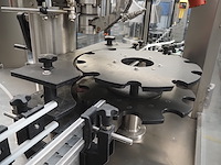 Cimec - afbeelding 11 van  23