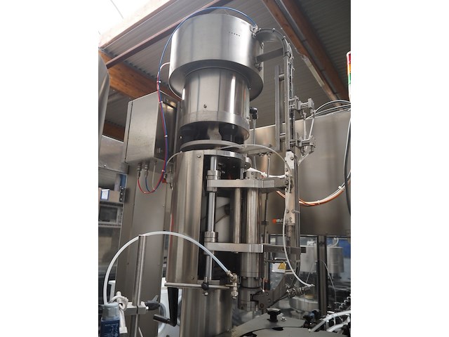 Cimec - afbeelding 12 van  23