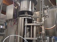 Cimec - afbeelding 12 van  23