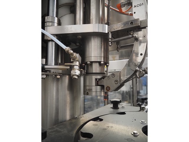 Cimec - afbeelding 13 van  23