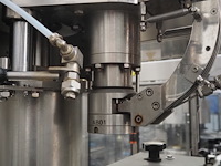 Cimec - afbeelding 13 van  23