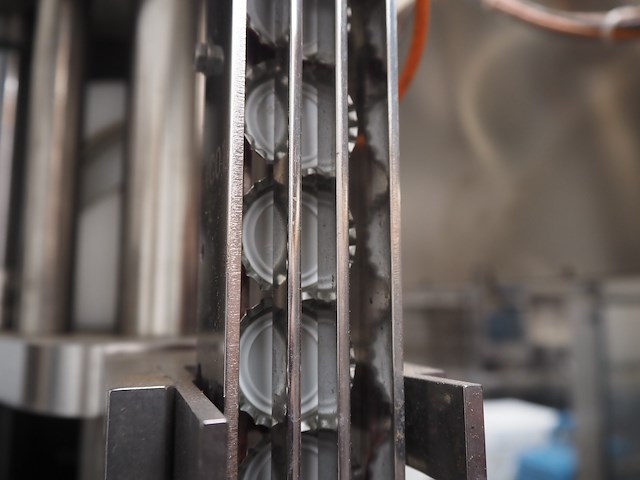 Cimec - afbeelding 14 van  23