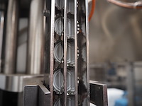 Cimec - afbeelding 14 van  23