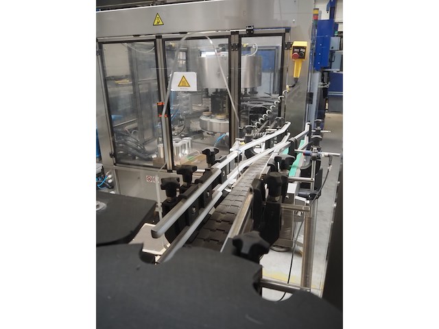 Cimec - afbeelding 15 van  23