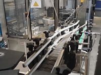 Cimec - afbeelding 15 van  23