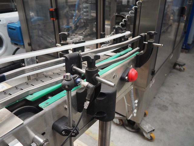 Cimec - afbeelding 16 van  23