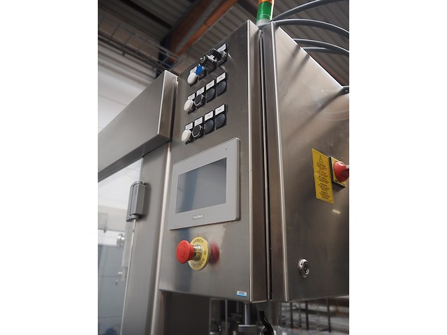 Cimec - afbeelding 17 van  23