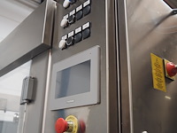 Cimec - afbeelding 17 van  23