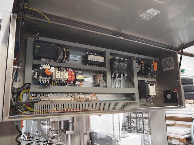 Cimec - afbeelding 18 van  23