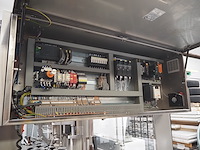 Cimec - afbeelding 18 van  23